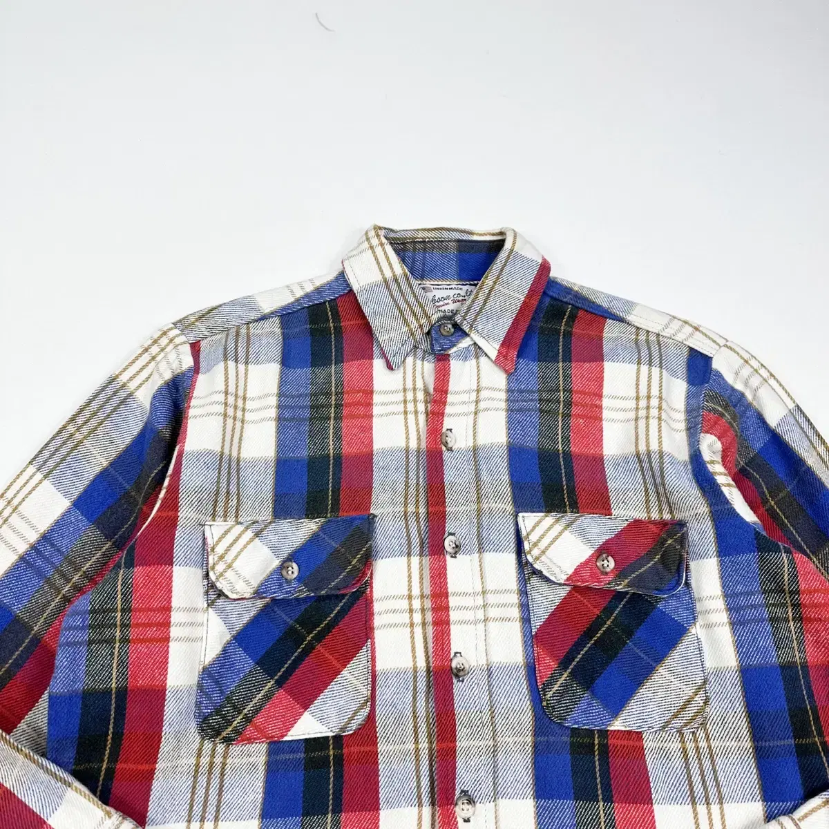 thumbnail-1